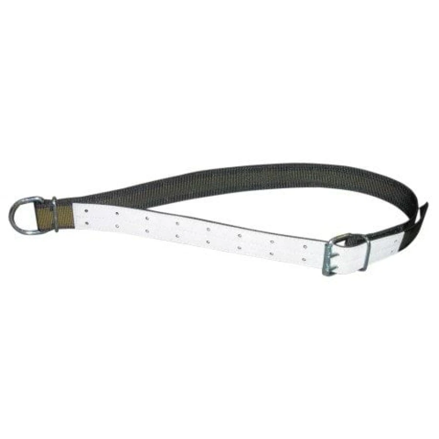 Obroża dla młodych byków Profi, 150 x 5,5 cm, Kerbl