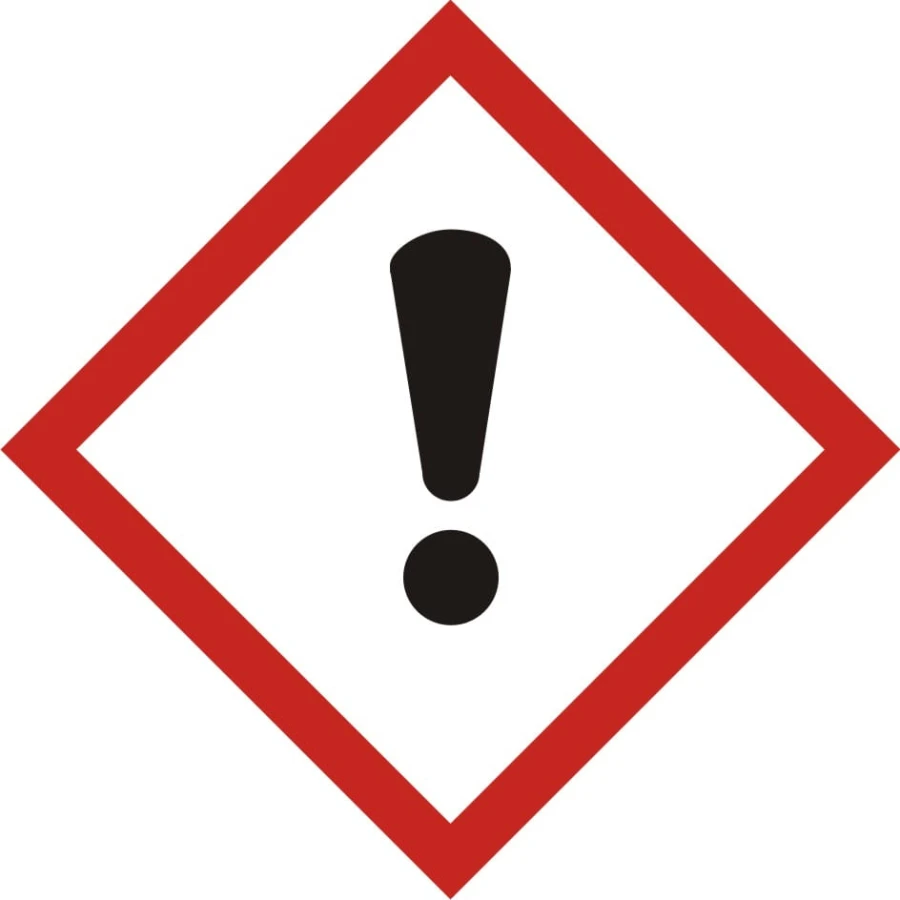 OXYCON 800g preparat dezynfekujący o działaniu wirusobójczym i bakteriobójczym