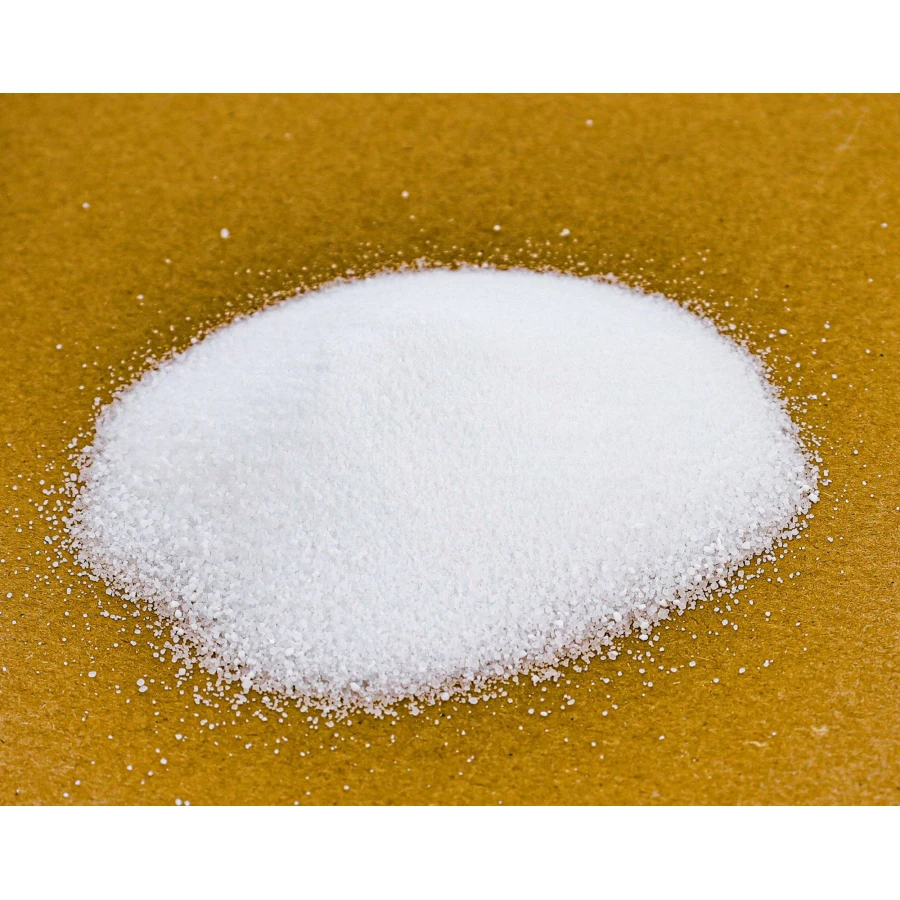 OXYCON 800g preparat dezynfekujący o działaniu wirusobójczym i bakteriobójczym