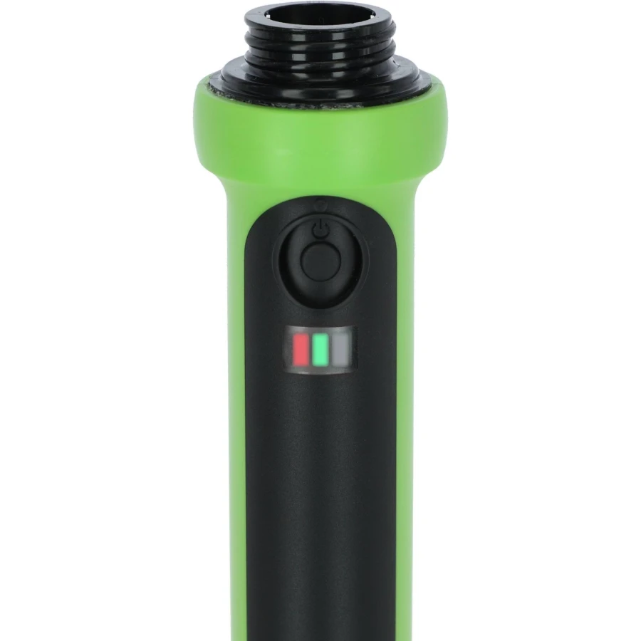 Poganiacz elektryczny AniShock Comfy 71 cm – akumulatorowy, z baterią Li-Ion