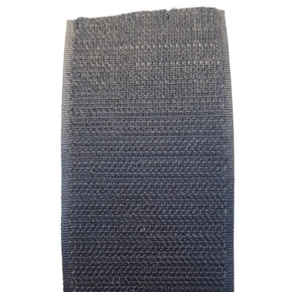 Rzep do mocowania flizu 5cm x 25mb