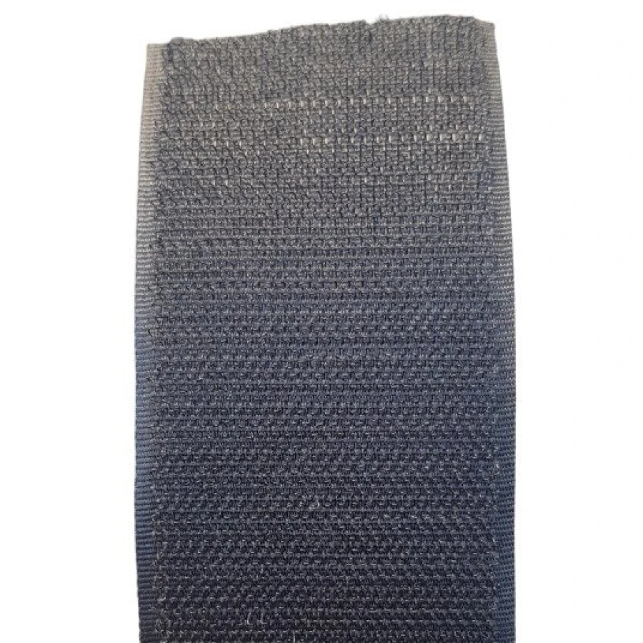 Rzep do mocowania flizu 5cm x 25mb