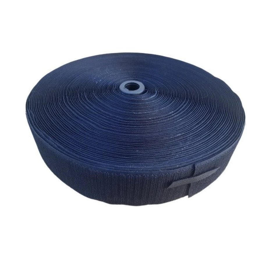 Rzep do mocowania flizu 5cm x 25mb