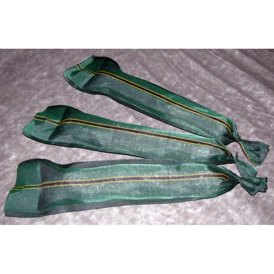 Worki obciążeniowe 25 x 100 cm  1 szt.