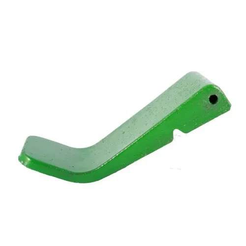 Język poidła PM-5 IDEAL