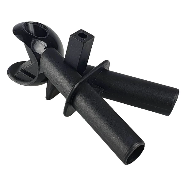 Kombikurek - wtyczka ( końcówka kurka )