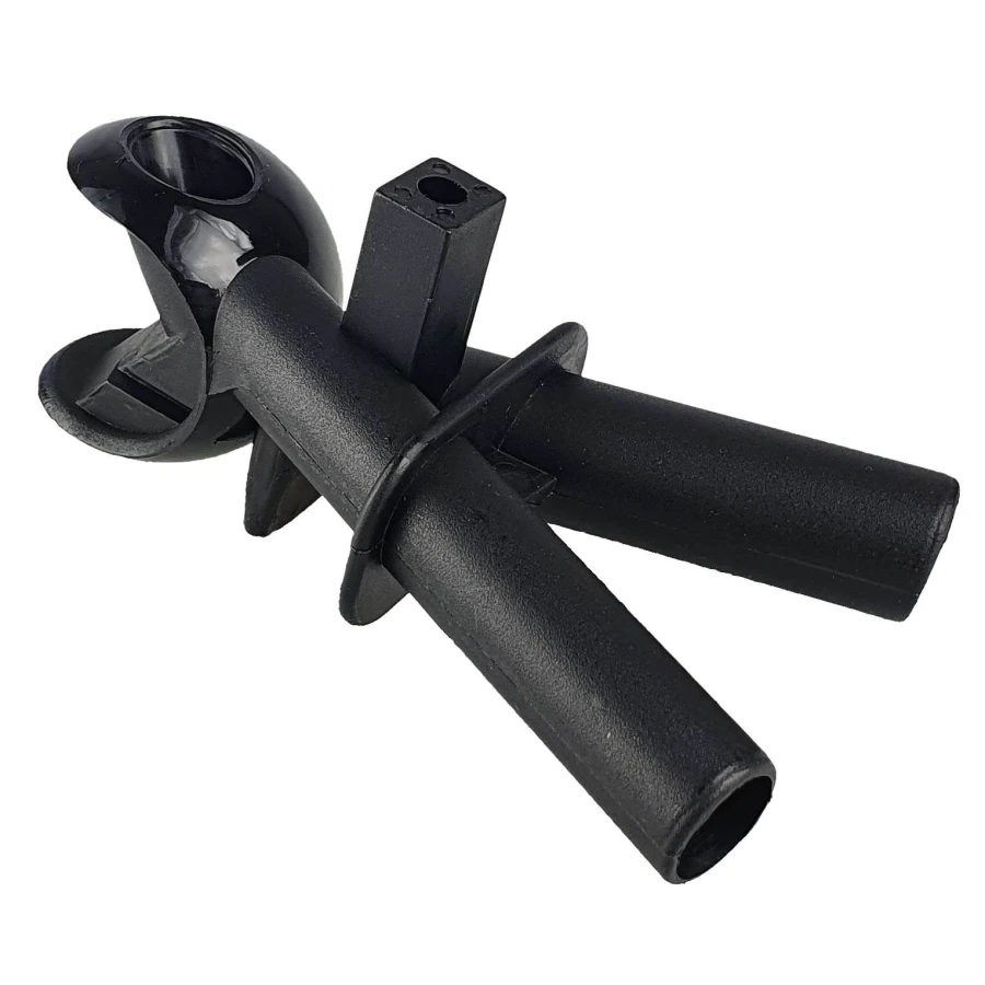 Kombikurek - wtyczka ( końcówka kurka )