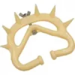 Koło przeciw samozdajaniu duże FARMA