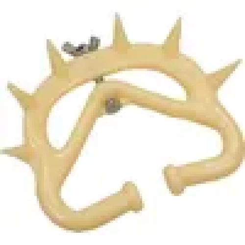 Koło przeciw samozdajaniu duże FARMA