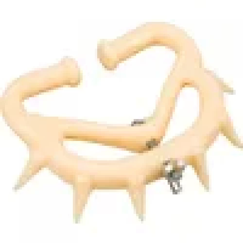 Koło przeciw samozdajaniu duże FARMA