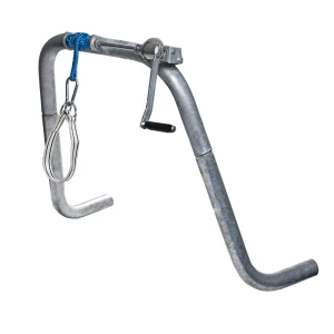 Poskrom do korekcji racic VINK