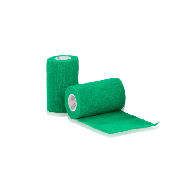 Bandaż Hoof-Fit Tape 1 szt. , InterCare