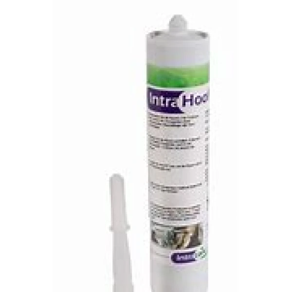 Żel do kopyt Intra Hoof-Fit, tuba, 395g , IntraCare