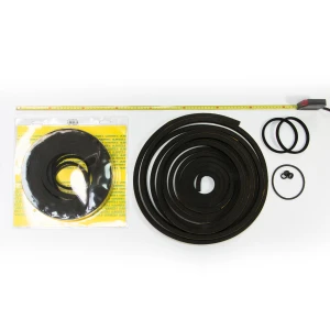 Uszczelki do Thermolac 40 i 75