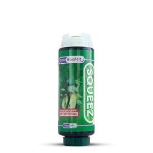 Intra Hoof-fit Squeez 550 ml, IntraCare