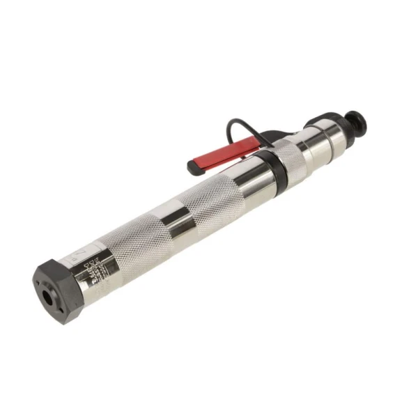 Urządzenie do ogłuszania Blitz Kerner