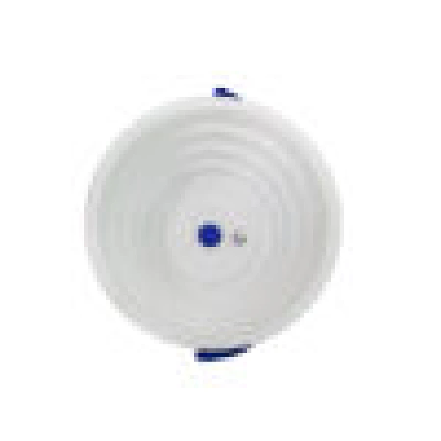 Poidło dla drobiu 25L z zaworem pływakowym | Trwałe i stabilne