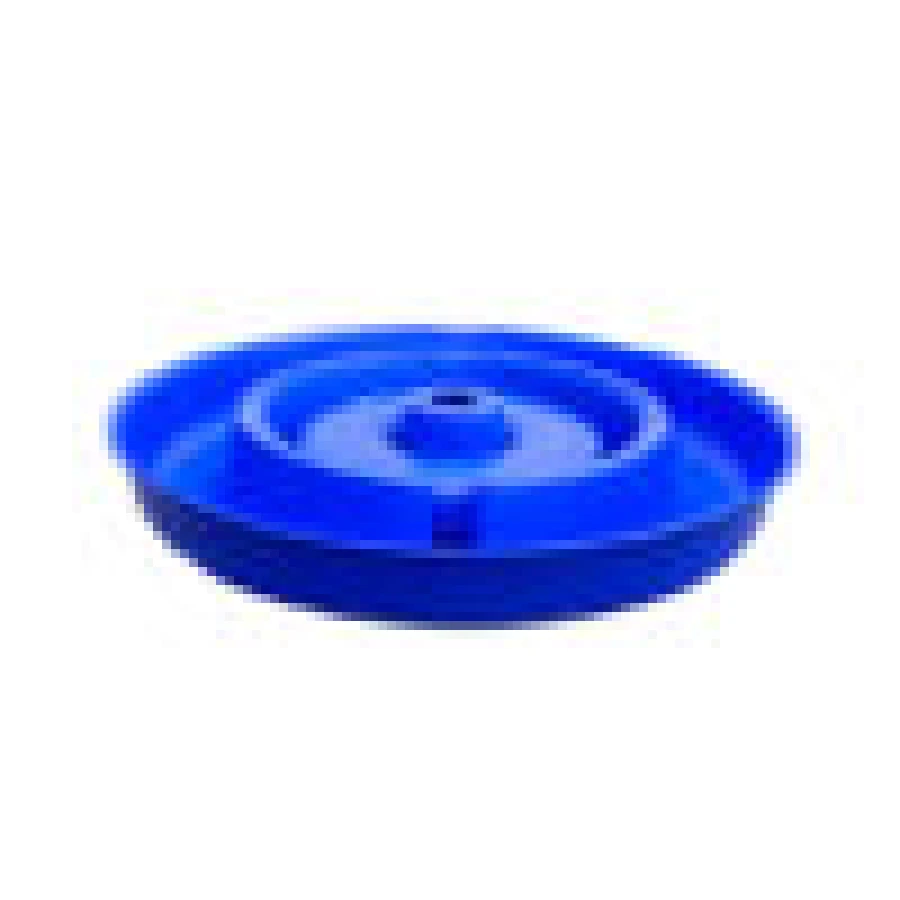 Poidło dla drobiu 25L z zaworem pływakowym | Trwałe i stabilne