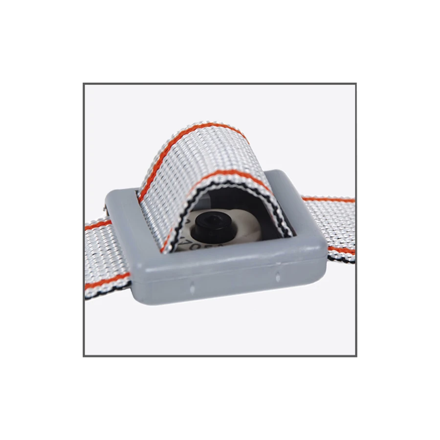 Obudowa transpondera 30x10 mm – Transponderhouder 01 do HDX