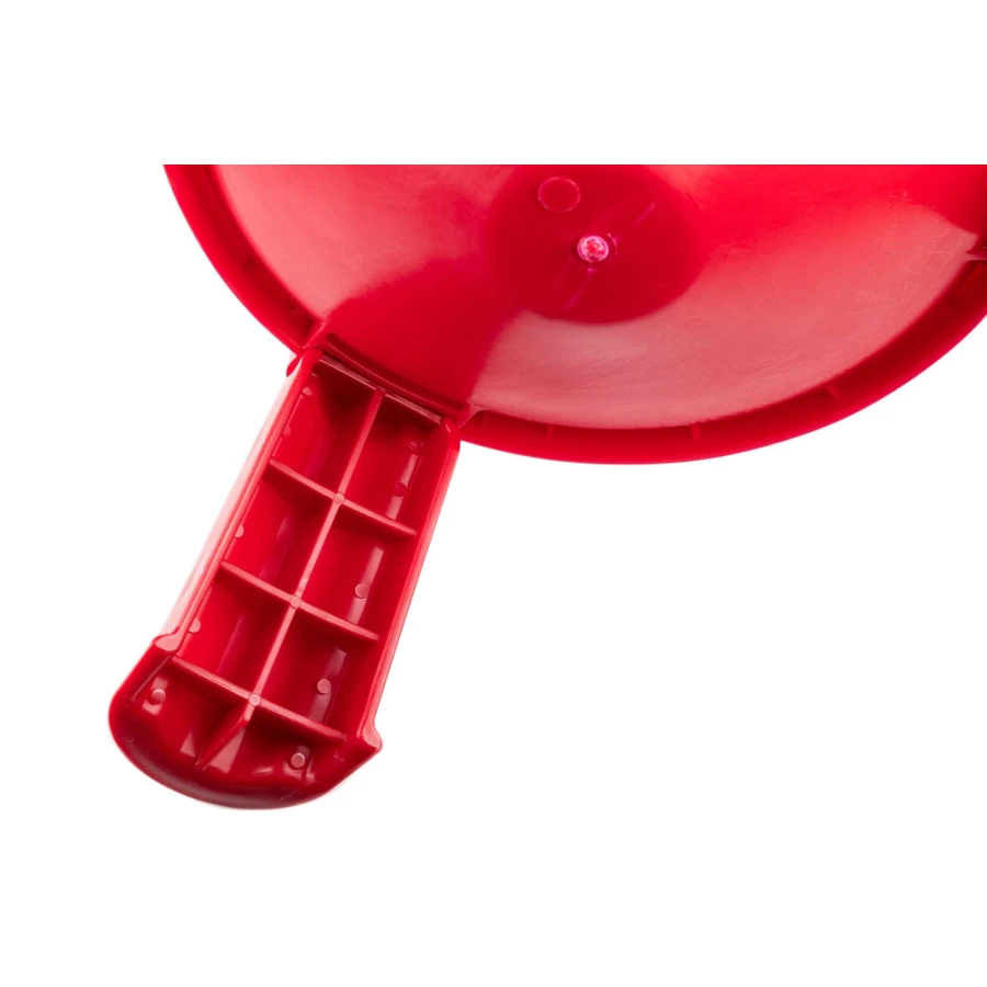 Poidło automatyczne NOVITAL 50 l – dla drobiu, włoskie, stabilne