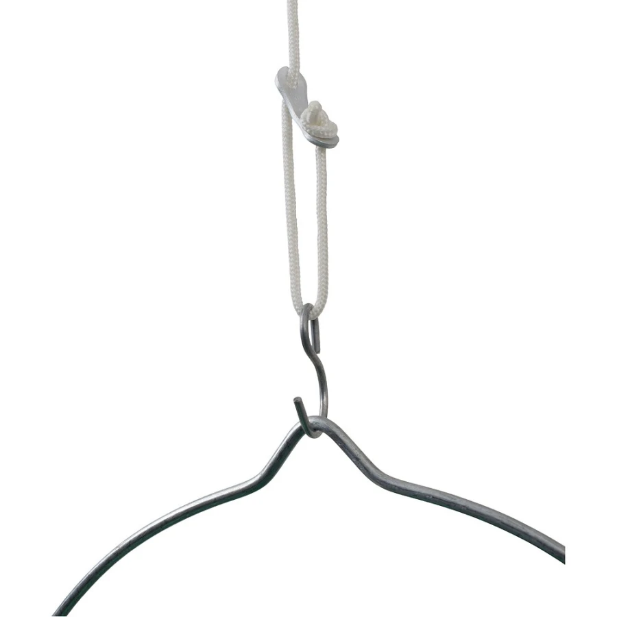 Poidło 12L dla drobiu – z zaworkami kropelkowymi i linką do podwieszenia