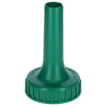 Sonda do drenchera Big Drencher