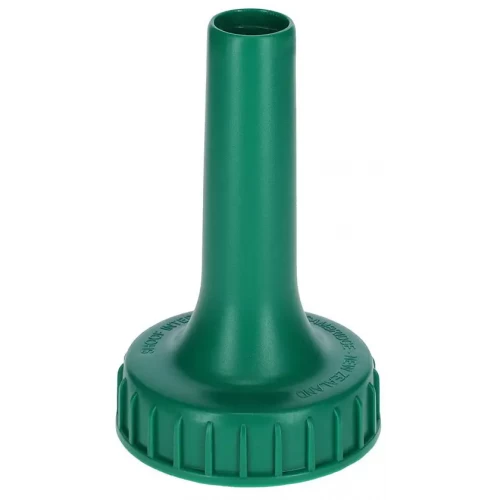 Sonda do drenchera Big Drencher