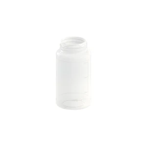 Zapasowe butelka do kubka  do diping KERBL