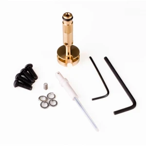 Zestaw naprawczy do PORTASOL III – część zamienna