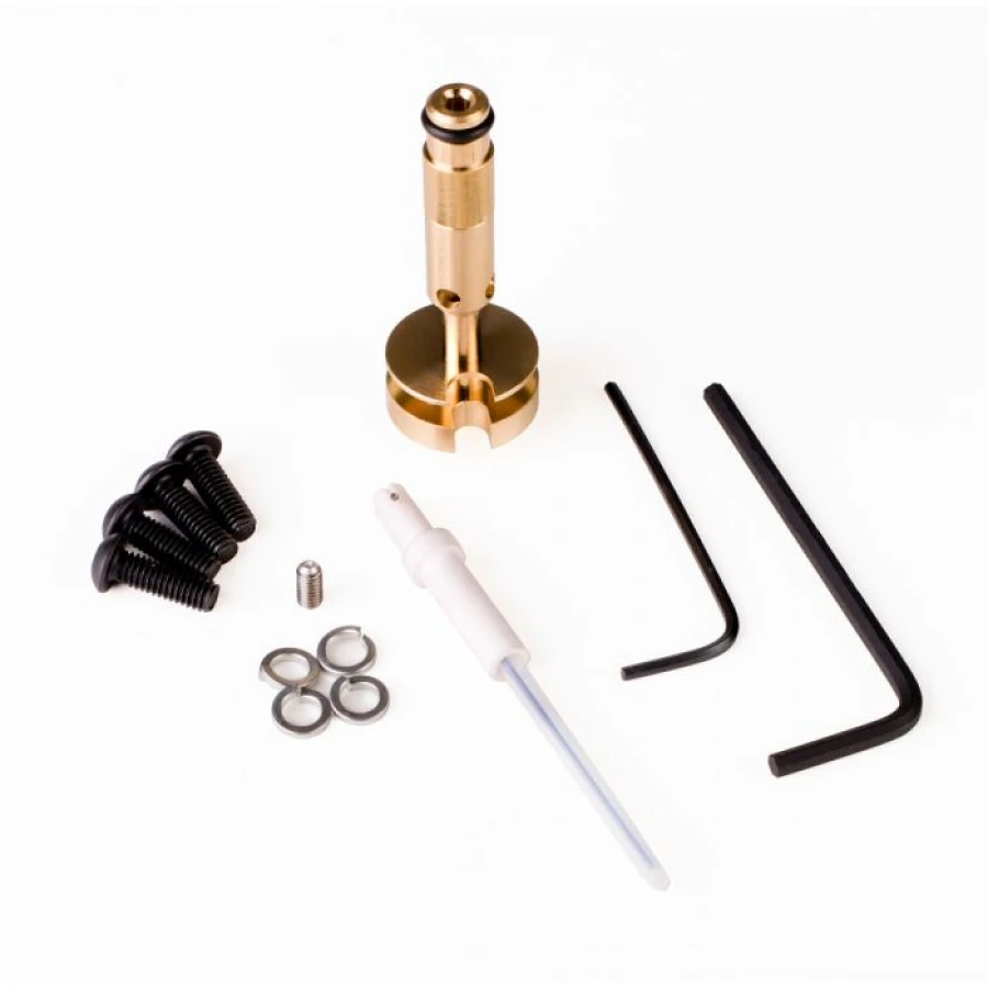 Zestaw naprawczy do PORTASOL III – część zamienna