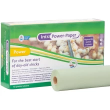 Intra Powerpaper 68 cm x 200 m 3 szt. - karton