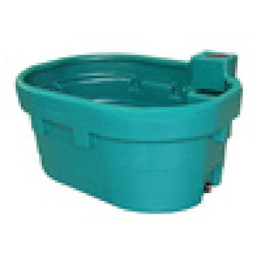 Poidło pastwiskowe, model WT600, Suevia