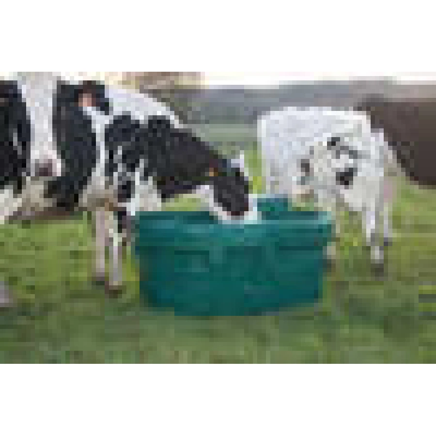 Poidło pastwiskowe, model WT600, Suevia