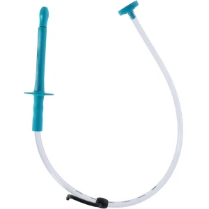 Sonda Antahi do Colostrum Bag, Kerbl