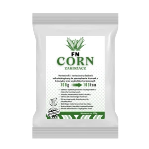 Zakiszacz FN Corn 100 g