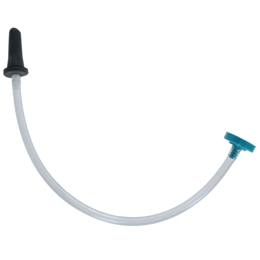 Smoczek Antahi do Colostrum Bag, Kerb