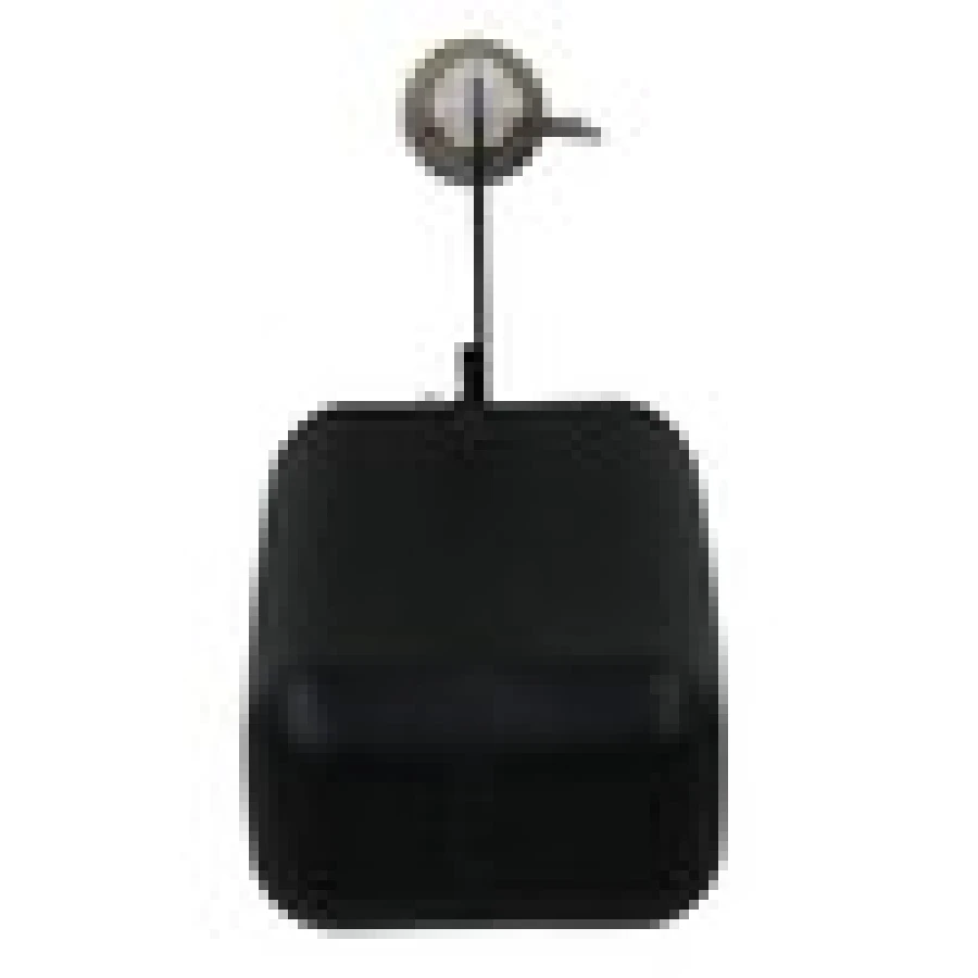 Zawór pływakowy EASYFLOW Mod. 800 do koryt pastwiskowych, Suevia