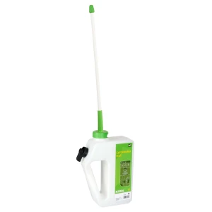 Aparat Profi, 2 l, z sondą sztywną 48 cm, Kerbl