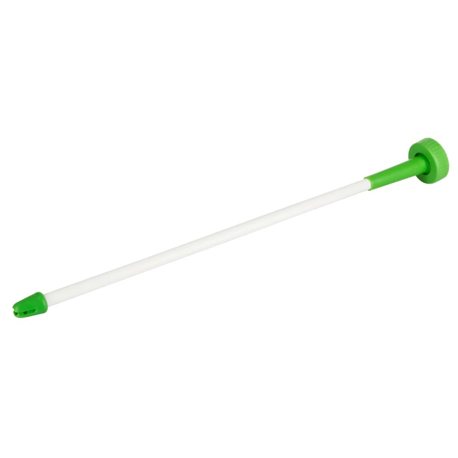 Aparat Profi, 2 l, z sondą sztywną 48 cm, Kerbl