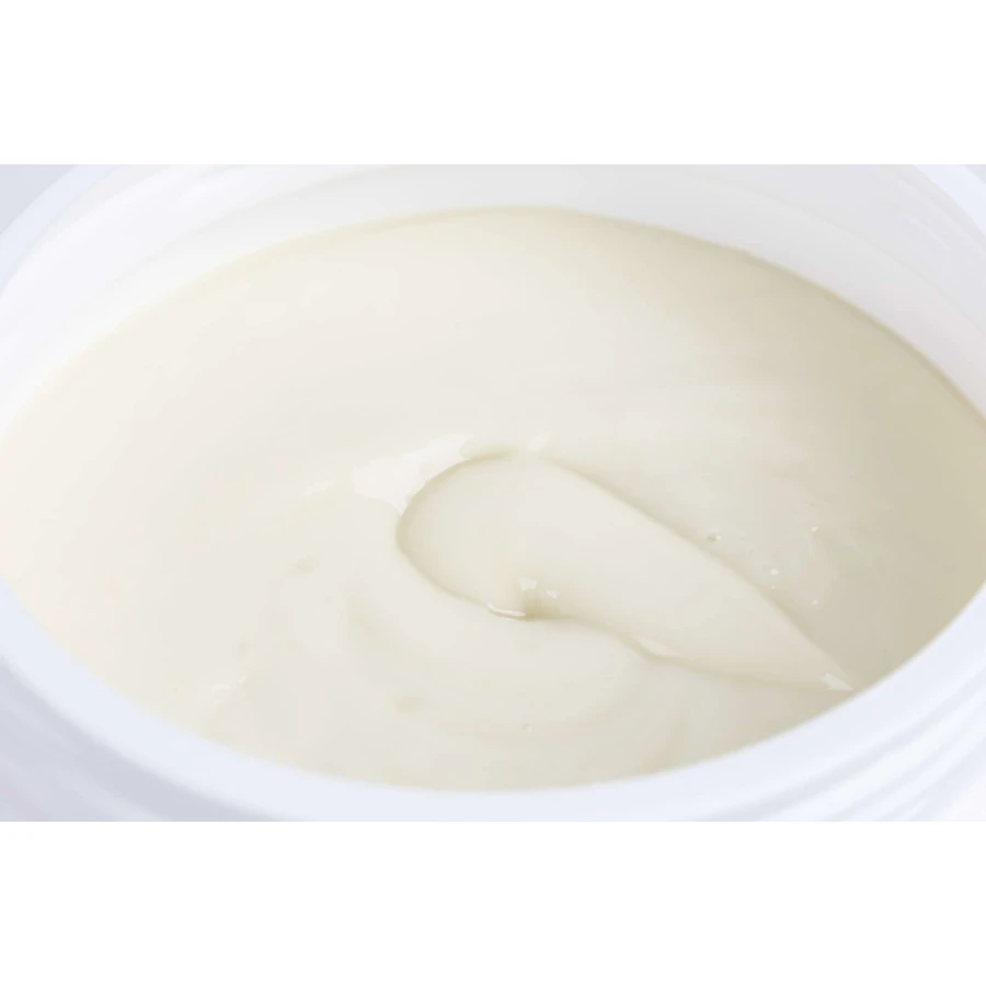 Balsam do wymion z wyciągiem z nagietka ”19” , 500 ml