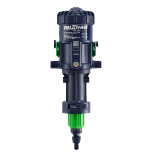 Dozownik leków MIXTRON MX.250.P022.2.5.001.BSP.V