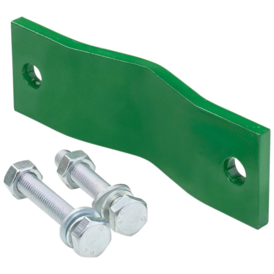 Obejma do poidła PM-6, PM-5, MACRO-POOL