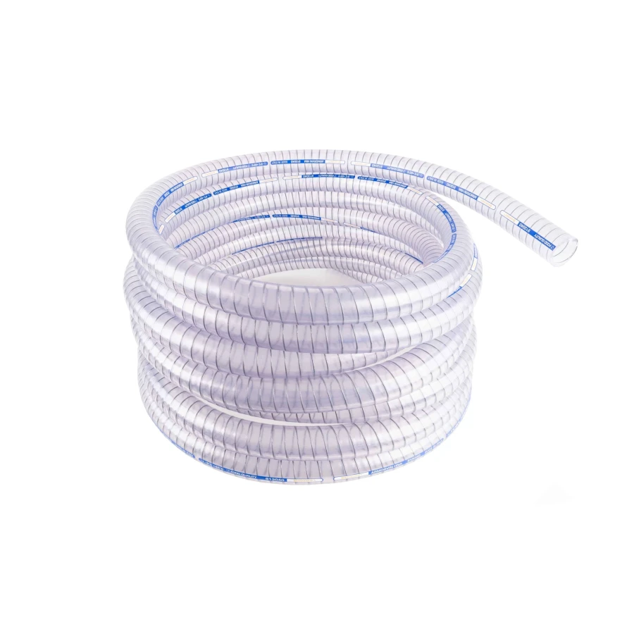 Przewód do transportu mleka ARMORVIN HNA, 40 x 49,5 mm, 30 m, Continental