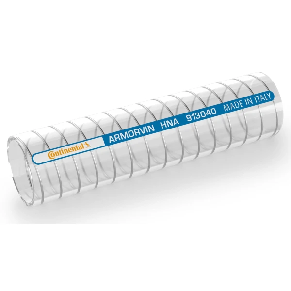 Przewód do transportu mleka ARMORVIN HNA, 25 x 33 mm, 60 m, Continental