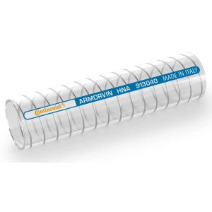 Przewód do transportu mleka ARMORVIN HNA, 40 x 49,5 mm, 30 m, Continental