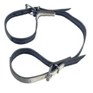 Poskrom CLASSIC Grey/Blue