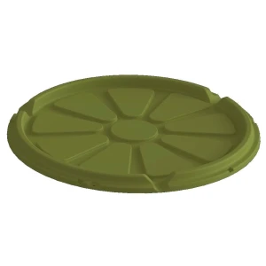 Podstawa paśnika na baloty, Kerbl