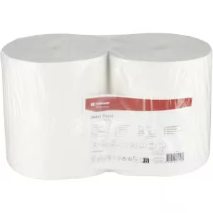 Papier do wymion 2x800 ark. FARMA
