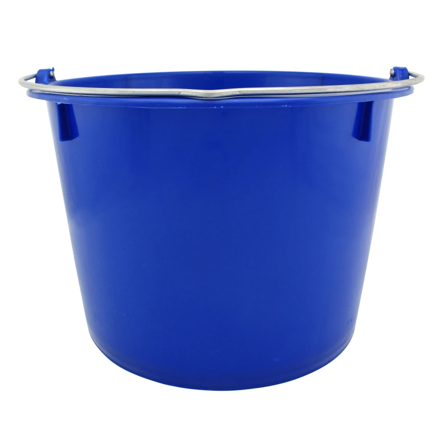 Wiadro plastikowe 20 l, GEWA