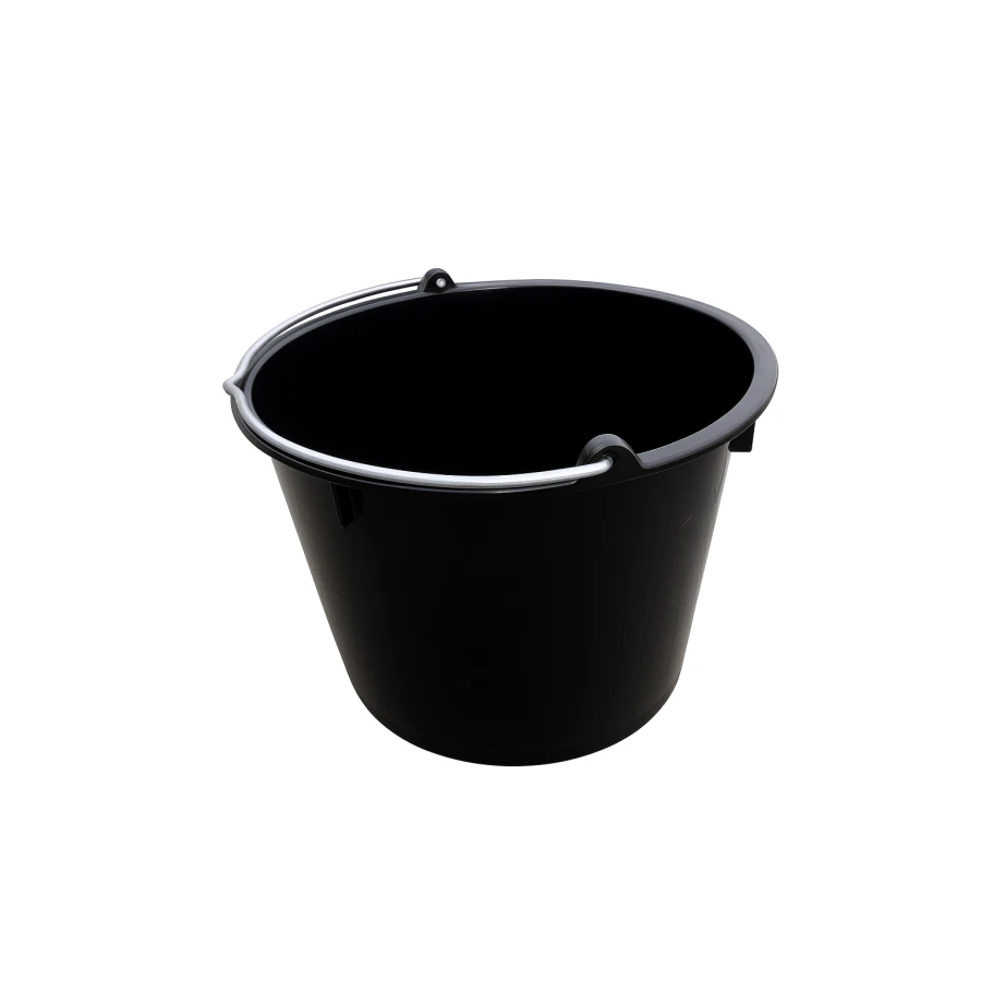 Wiadro plastikowe 20 l, GEWA